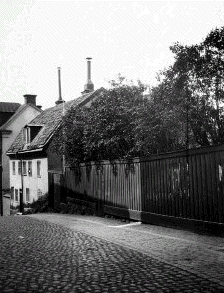 bellmanhuset1915