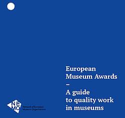 csm_European_Award_Study_Cover_fd6a12e0d6