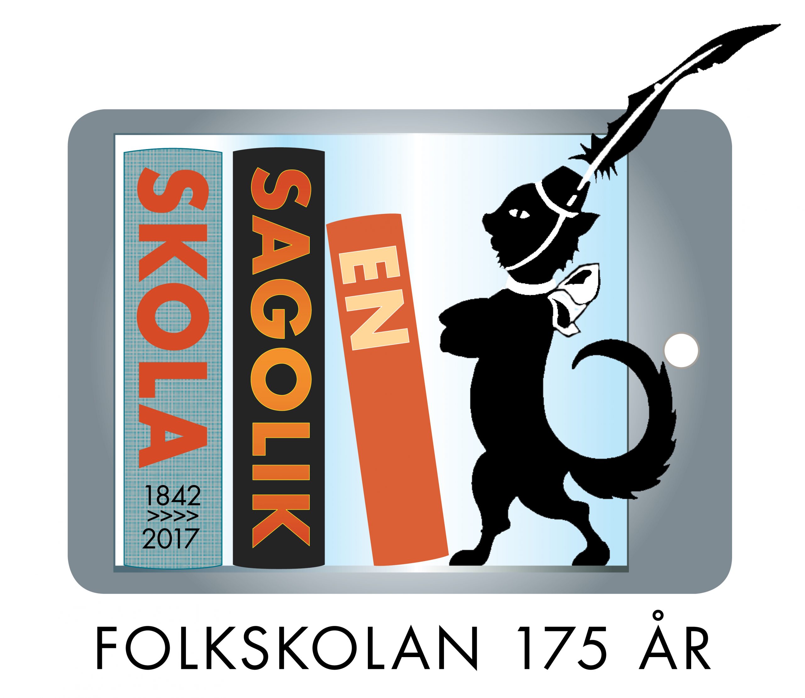 En-sagolik-skola_logo_liggande
