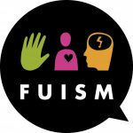FUISM-logotype-2012-barabild-500x500