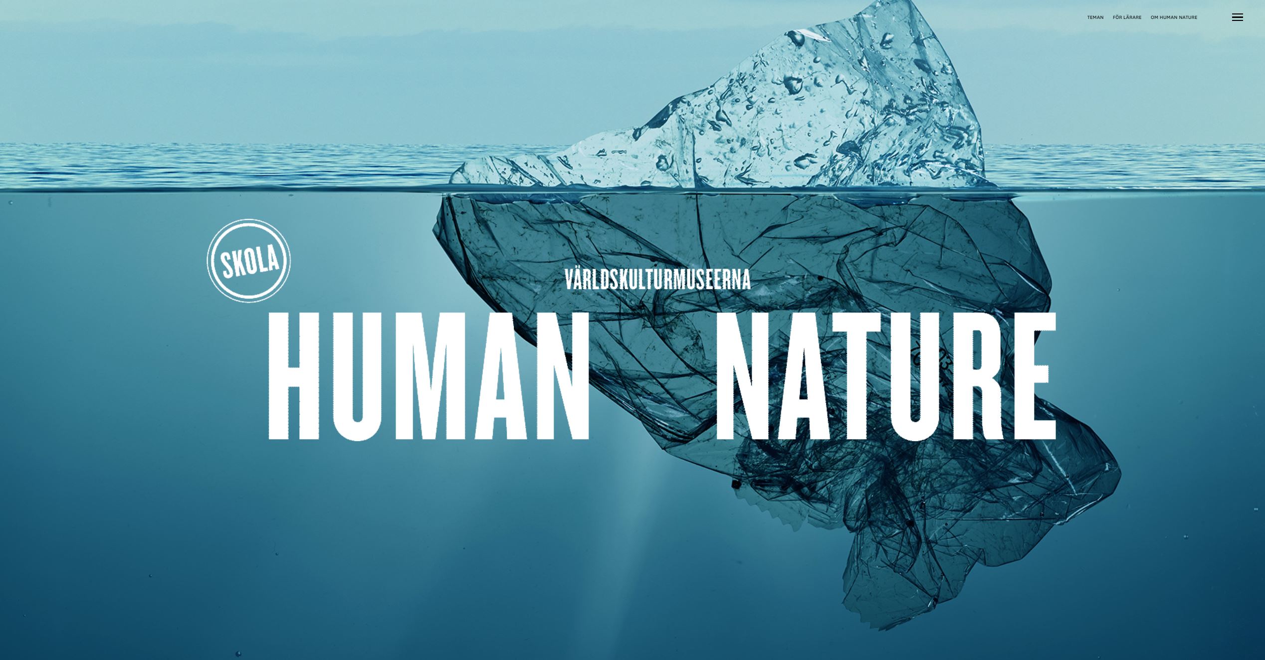 human-nature-skola_bild