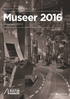 MYKA museer 2016