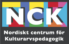 nck_logo02web