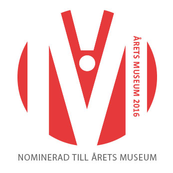 nominerad2016_logo