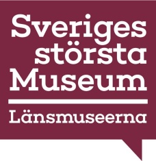 storstamuseum