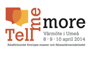 Tell-me-more_red_365_292