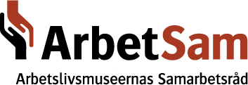 ArbetSams-logo-150×121