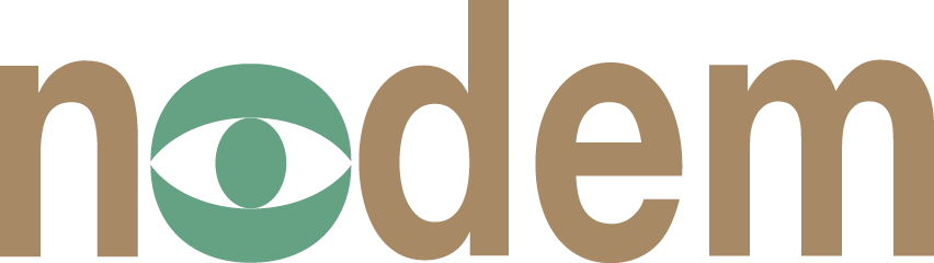 logo-nodem