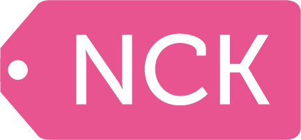 Logotyp-NCK-rosa