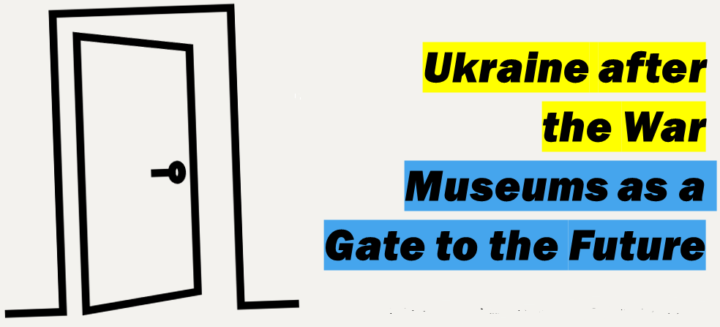 ukrainian swedish museum conference_besk
