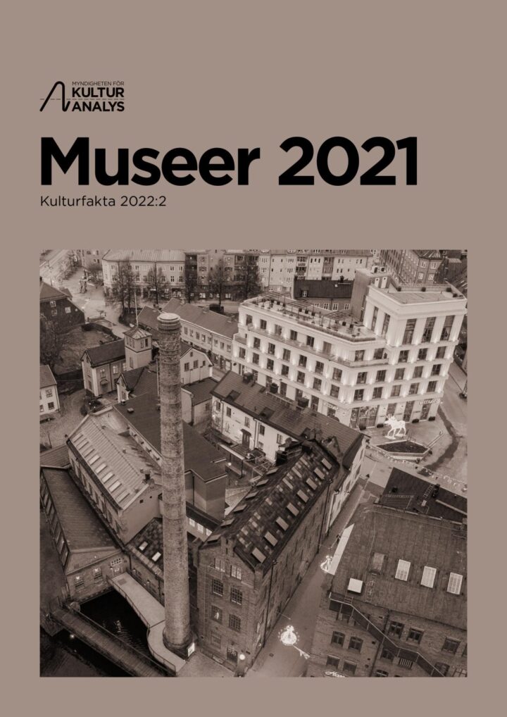 Omslag-Museer-2021-1086×1536