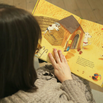 hoglasning-pija-besk