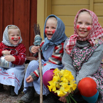 pasklovskul-vallby-friluftsmuseum-foto-nina-larsen