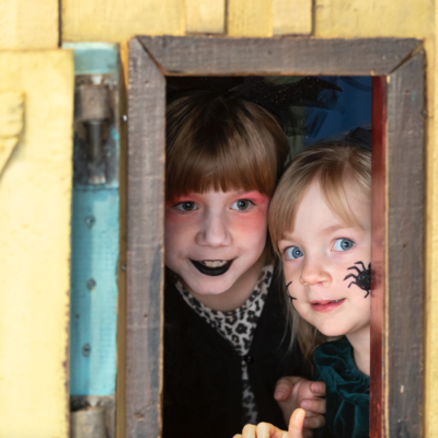 skarmavbild-2023-03-29-kl.-09.30.55