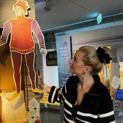 bild-kristoffer-av-bayern16-9