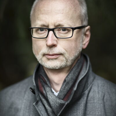 dick-harrison01-foto-johan-bavman