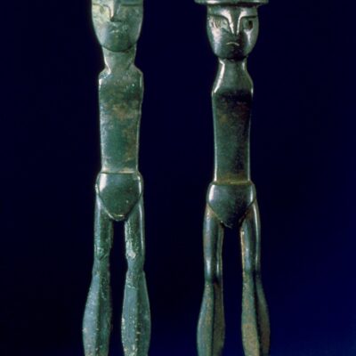 manniskofigurin-stockhult-bronsalder