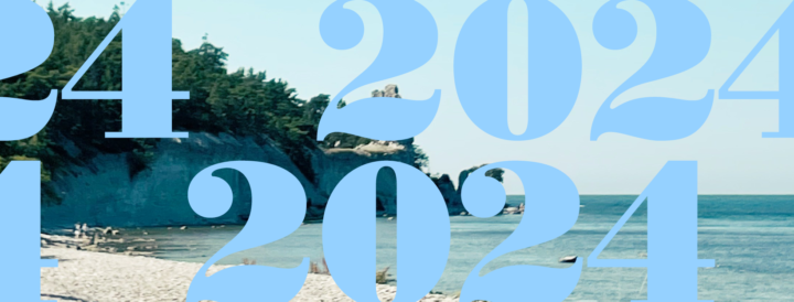 KiA-2024-1640×6240-240305