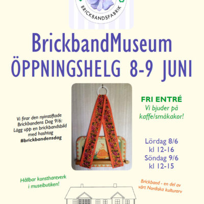 affisch-bbmus-oppning-skane