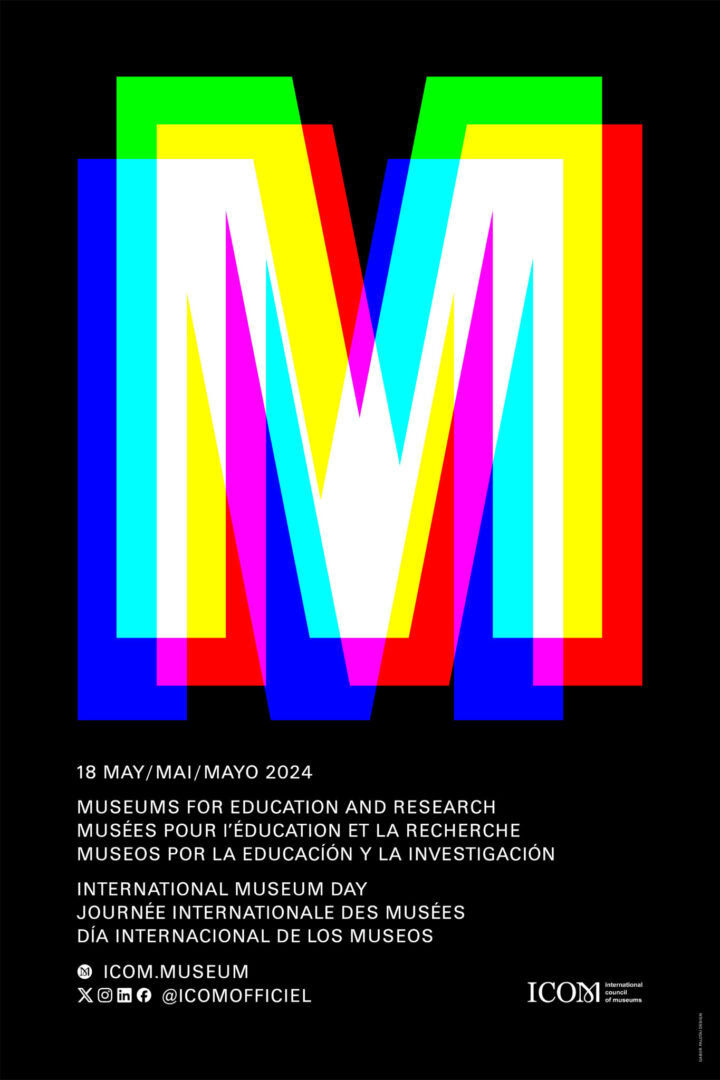 IMD_Poster_Trilingual_RGB-1365×2048