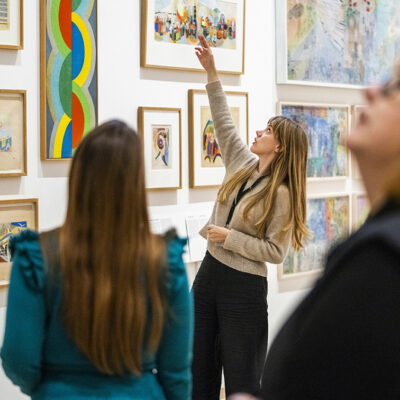 guidad-visning-pa-skissernas-museum-foto-johan-persson-5885