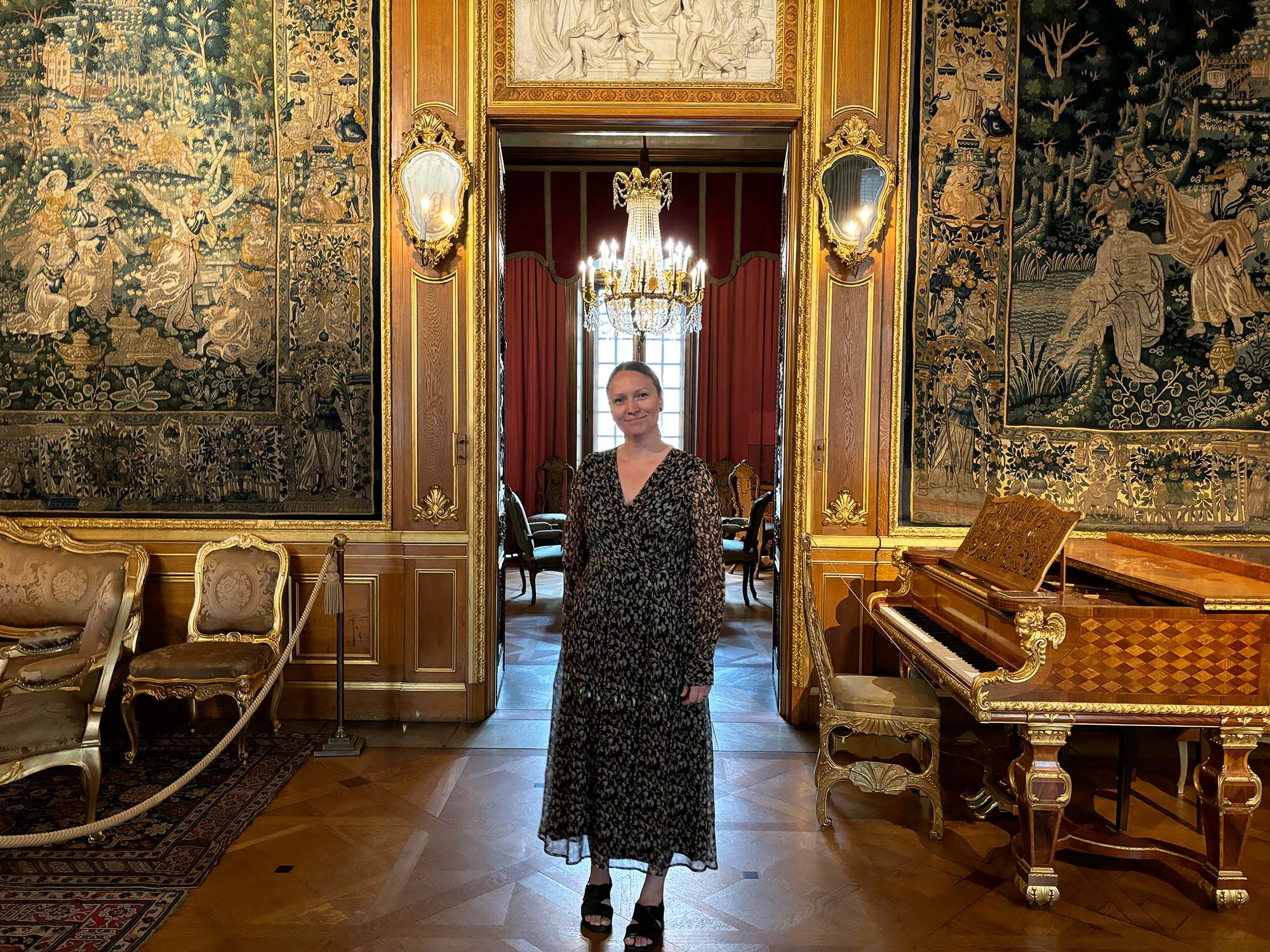 vi-bes-ker-hallwylska-museet-sveriges-museer