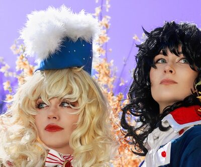 cosplay-chronicles-utstallning-invign