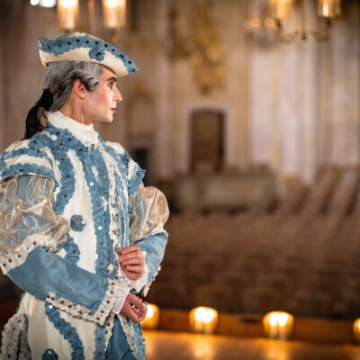 teaterkungen-foto-jens-mohr