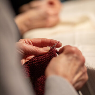 230125-stickcafe-foto-erika-stenlund