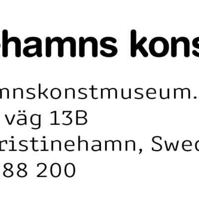 konstmuseum-adress-logga