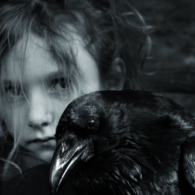 mg-8008-vikingaliv-test-2-2