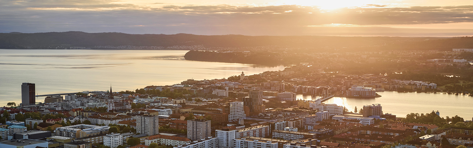 Morgonljus_Jönköping_DJAB_PatrikSvedberg