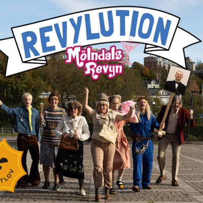 revylotuion-invigning855x641clvo
