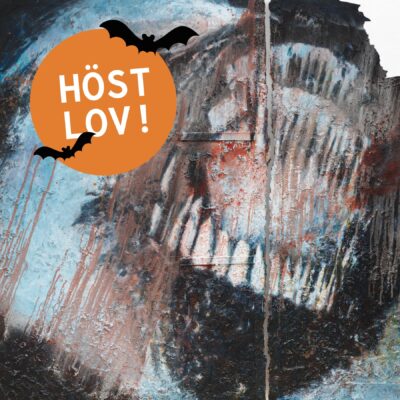 thumbnail-nk-hostlov-insta