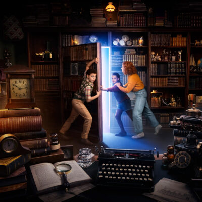 tidsvalvet-barn-magiska-portalen