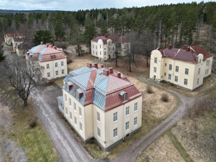Mentalvårdsmuseet_1