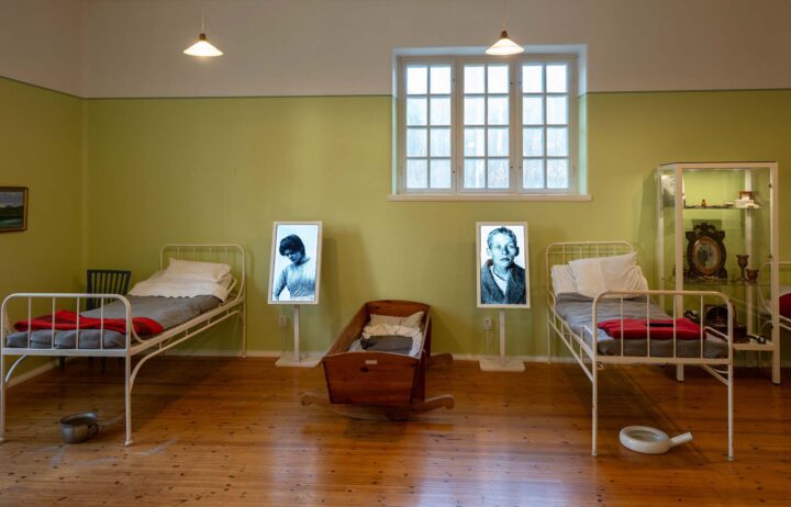Mentalvårdsmuseet_2