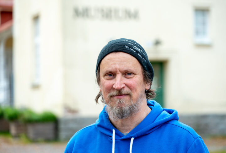 Mentalvårdsmuseet_3
