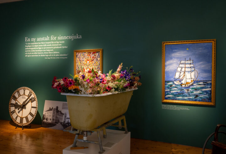 Mentalvårdsmuseet_4