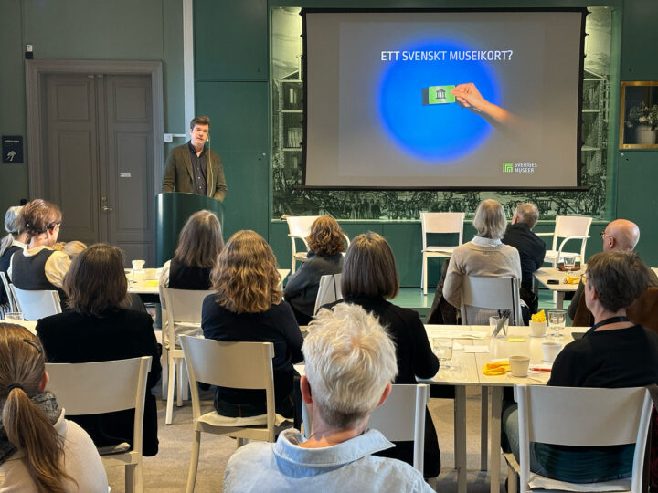 Forum kommunala chefer 1