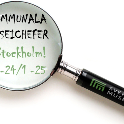 KOMMUNALA irl jan 25 logo