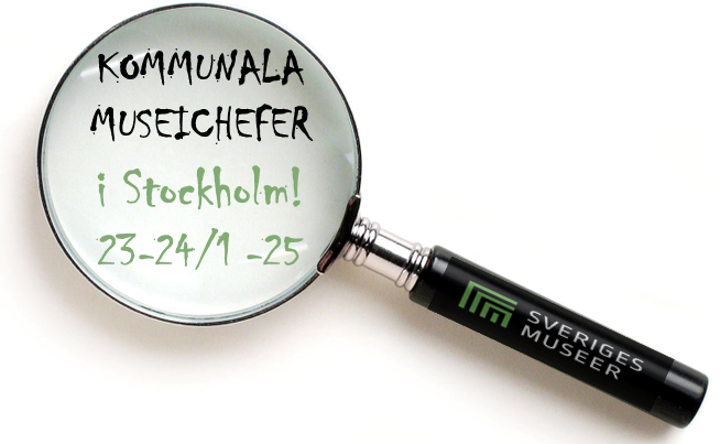 KOMMUNALA irl jan 25 logo