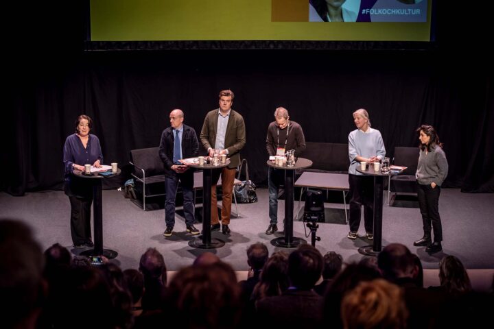 folkochkultur2025-15