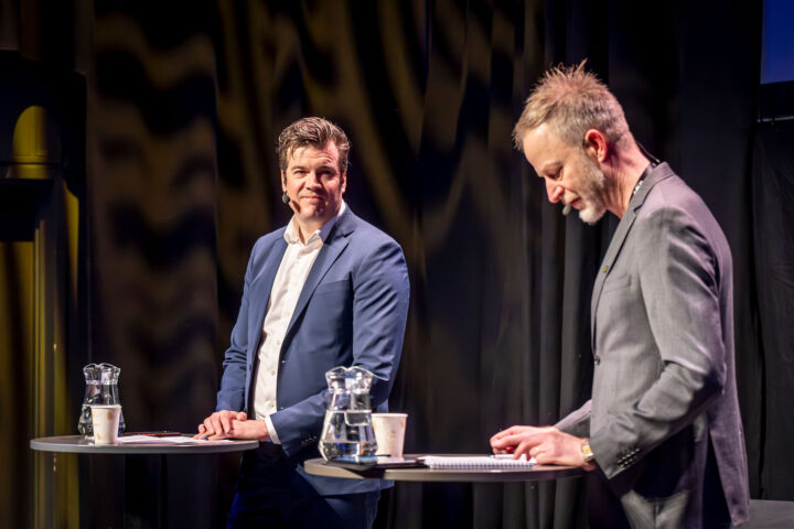 folkochkultur2025-60