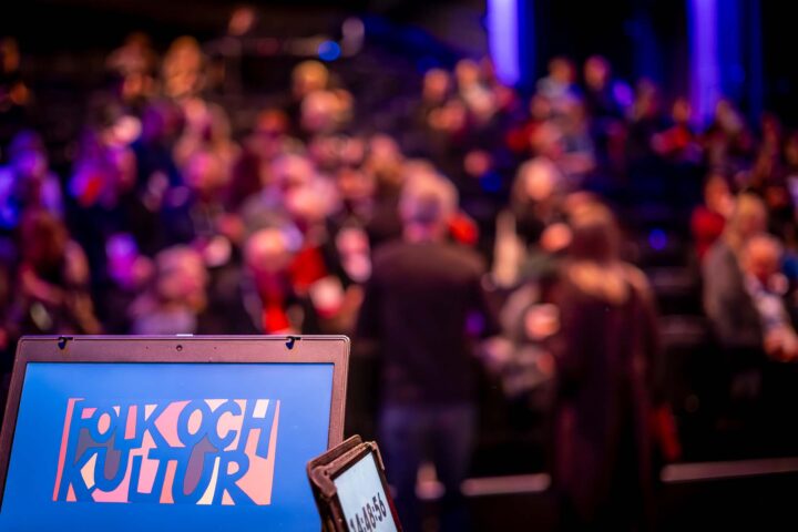 folkochkultur2025-8