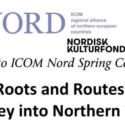 invitation-icom-nord-spring-conferece-2025-1