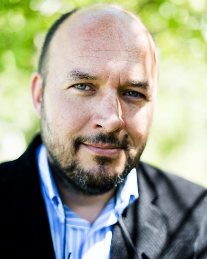 peter-cottino-foto