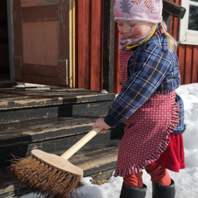 forminskad-liten-paskkarring