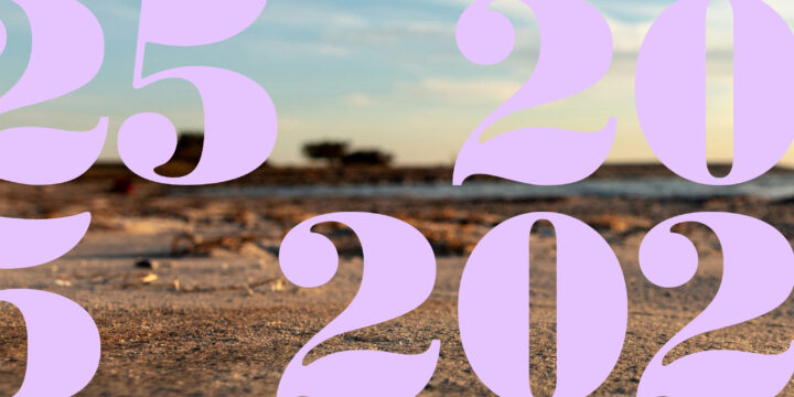 250502_09-BATCH1_Kultur-i-Almedalen-2025-1536×768