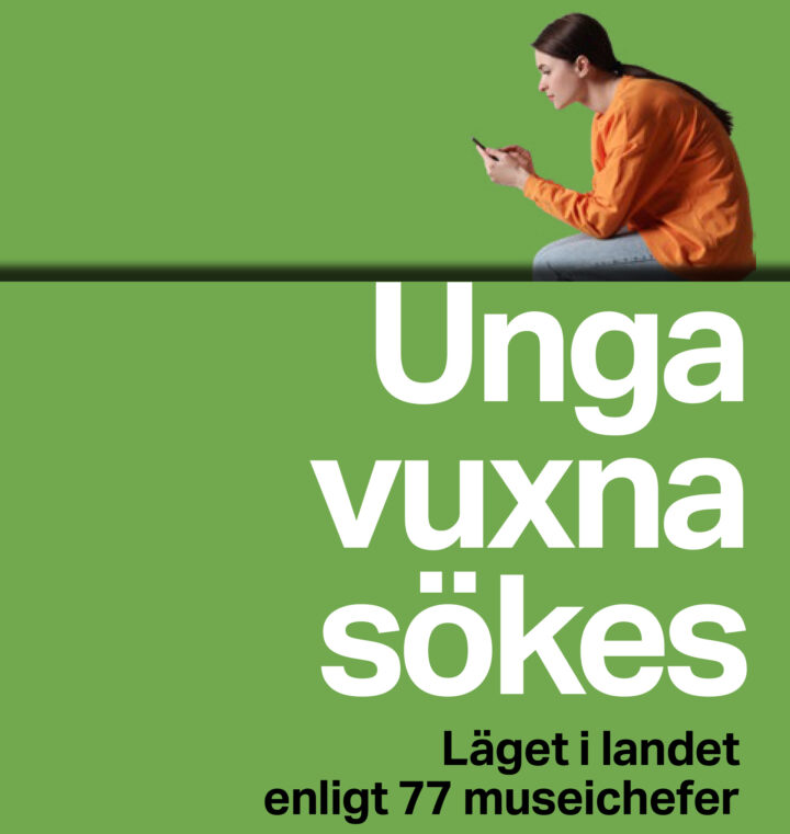 sm_rapport_unga_vuxna-1